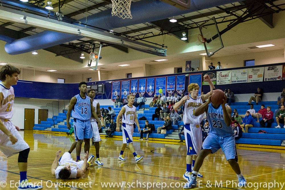 DHS Boys BB vs Wren -21.jpg